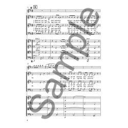 JOHN HYBYE SPRING MORNING SC+CD