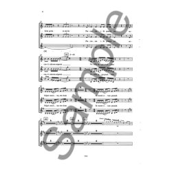 SPES UNICA, KORPART. LATIN