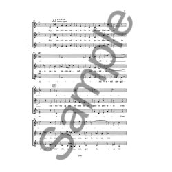 SPES UNICA, KORPART. LATIN