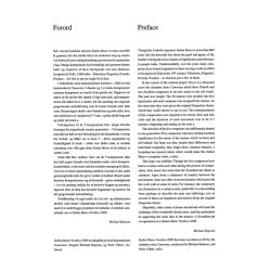 STABAT MATER NORDICA 2000 SC