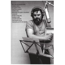 MOGENSEN JOHN MOGENSENS BEDSTE 2