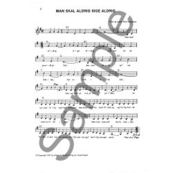 MOGENSEN JOHN MOGENSENS BEDSTE 2