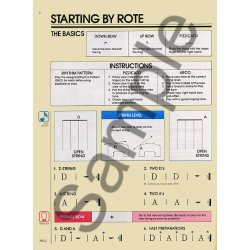 All For Strings Book 1 Cello