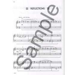 Jane Smisor Bastien: Solo Repertoire