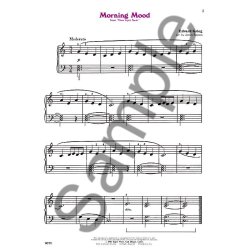 Favourite Classic Melodies Level 1