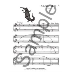 Duets For Fun Book 1