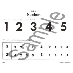 The Very Young Pianist: Piano Method Book 1