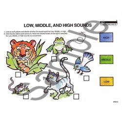 Bastiens' Invitation To Music: Piano Party Book A