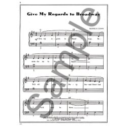 Favorite Melodies The World Over: Level 1