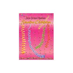 Sonatina Celebration