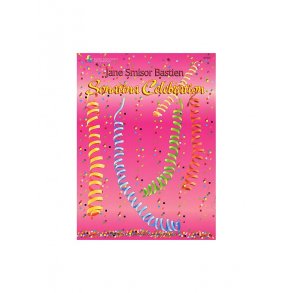 Sonatina Celebration