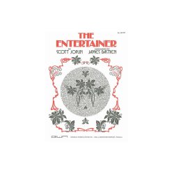 Jane Bastien: Wise Old Owl