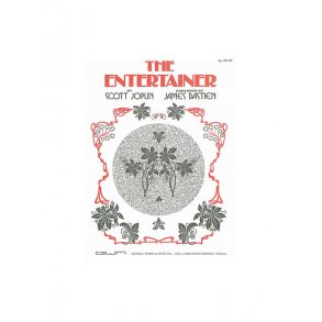 Jane Bastien: Wise Old Owl