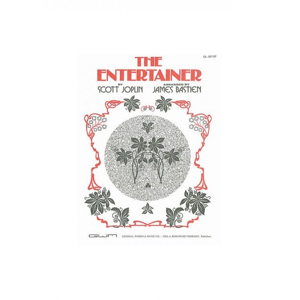 Jane Bastien: Wise Old Owl