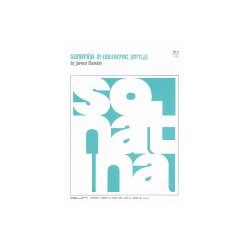 James Bastien: Sonatina In Romantic Style