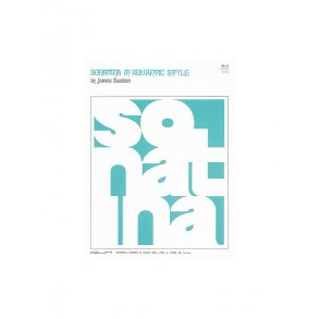 James Bastien: Sonatina In Romantic Style
