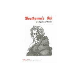 Beethoven's 5th