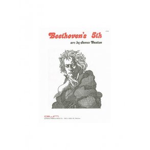 Beethoven's 5th