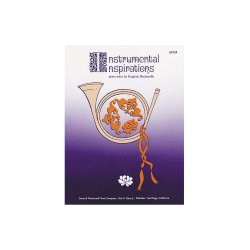 Instrumental Inspirations
