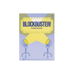 Blockbuster