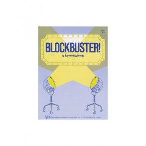 Blockbuster