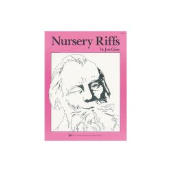 Nursery Riffs