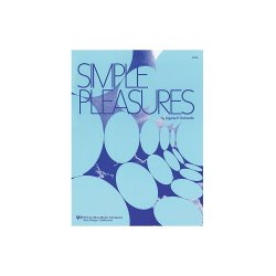 Simple Pleasures