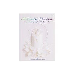 Creative Christmas, A