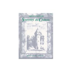 Souvenirs Du Chateau