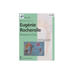 Rainbow's End, Level 3