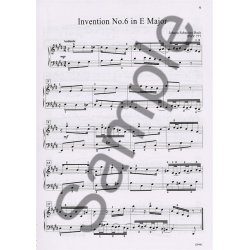 Jane Smisor Bastien: Piano Literature - Volume Five