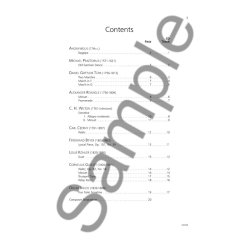 Neil A. Kjos Piano Library: Essential Piano Repertoire - Preparatory Level