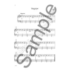 Neil A. Kjos Piano Library: Essential Piano Repertoire - Preparatory Level