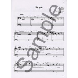 Essential Piano Repertoire - Level 6 (Book And CD)