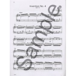 Essential Piano Repertoire - Level 7 (Book And CD)