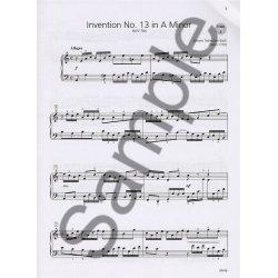 Essential Piano Repertoire - Level 8 (Book And CD)