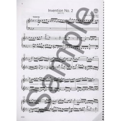 Essential Piano Repertoire - Level 9 (Book And CD)