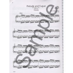 Essential Piano Repertoire - Level 10 (Book And CD)