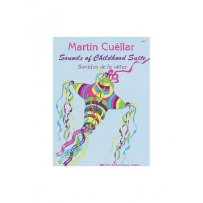 Sounds Of Childhood Suite