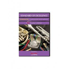 Soe Ipas Teacher's Edition Software