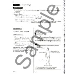 Nancy Telfer: Successful Performing - Book 1 (Teacher?s Edition)