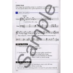 Nancy Telfer: Successful Performing - Book 2 (Student?s Edition)