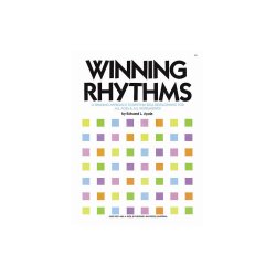 Winning Rhythms
