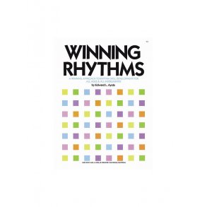 Winning Rhythms