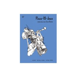 Razz Ma Jazz