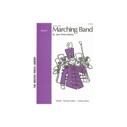 Marching Band