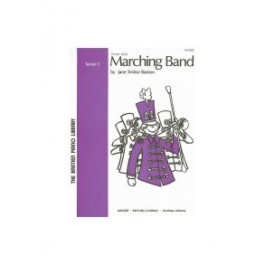 Marching Band