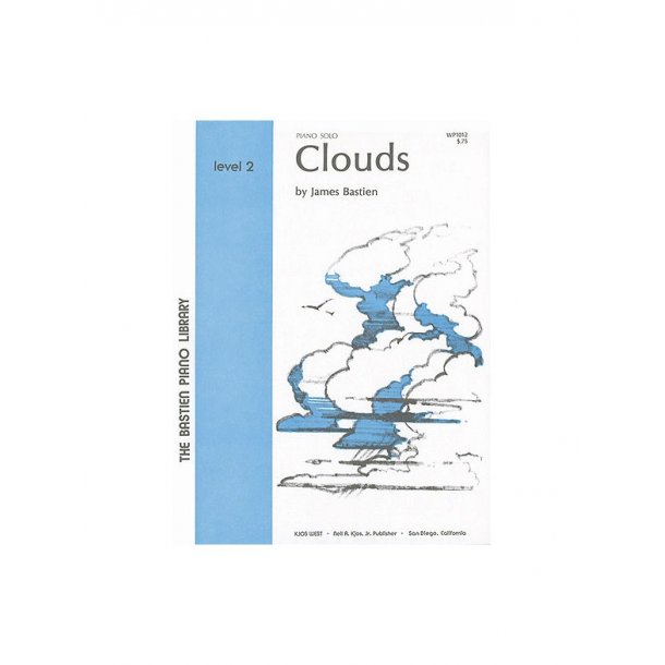 Clouds