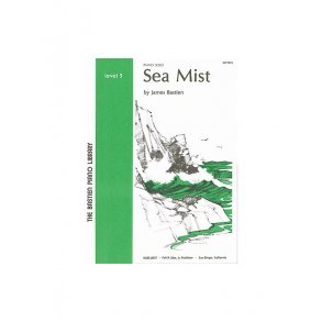 Sea Mist