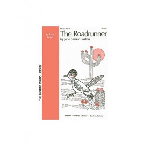 Roadrunner, The